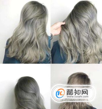 Ⱦ����ɫ��ȫ����